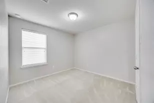 13708 Andrew Johnson St, Manor, TX 78653 - Photo 21