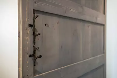 13708 Andrew Johnson Street, Manor, TX 78653 - Photo 17