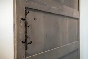 13708 Andrew Johnson St, Manor, TX 78653 - Photo 17