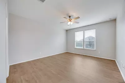 13708 Andrew Johnson Street, Manor, TX 78653 - Photo 23