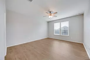 13708 Andrew Johnson St, Manor, TX 78653 - Photo 23