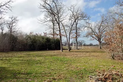 8729 E Fm 20 Highway, Dale, TX 78616 - Photo 17