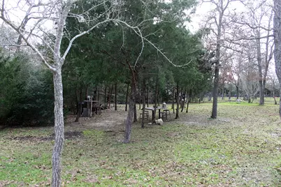 8729 E Fm 20 Highway, Dale, TX 78616 - Photo 11