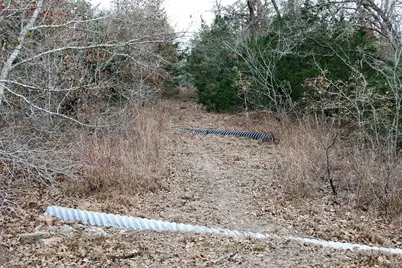 8729 E Fm 20 Highway, Dale, TX 78616 - Photo 5