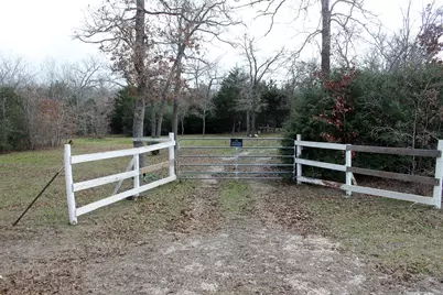 8729 E Fm 20 Highway, Dale, TX 78616 - Photo 1