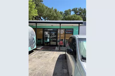 5212 Menchaca Road, Austin, TX 78745 - Photo 11