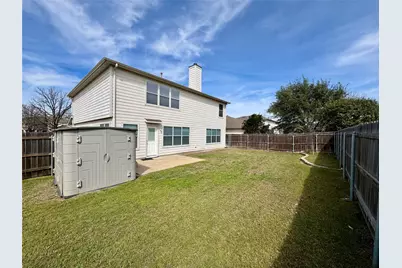 215 Spruce Drive, Kyle, TX 78640 - Photo 23