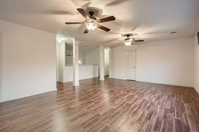 215 Spruce Drive, Kyle, TX 78640 - Photo 21