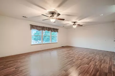 215 Spruce Drive, Kyle, TX 78640 - Photo 23