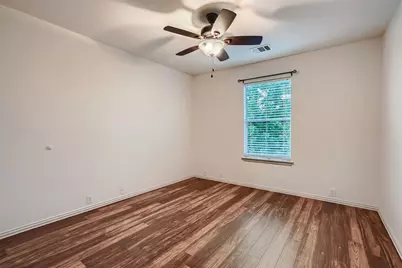 215 Spruce Drive, Kyle, TX 78640 - Photo 17