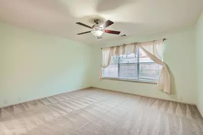 215 Spruce Drive, Kyle, TX 78640 - Photo 13