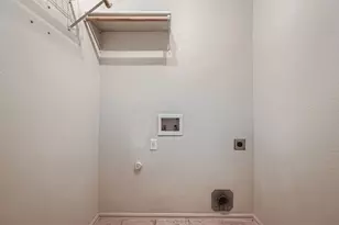 215 Spruce Dr, Kyle, TX 78640 - Photo 25