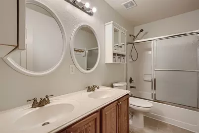 215 Spruce Drive, Kyle, TX 78640 - Photo 19