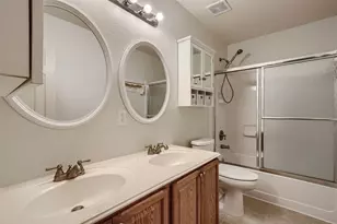 215 Spruce Dr, Kyle, TX 78640 - Photo 19