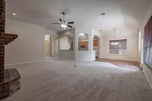 124 Stonehedge Blvd, Georgetown, TX 78626 - Photo 7