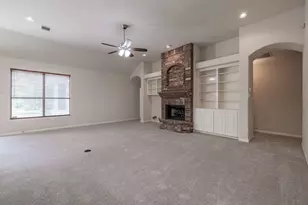 124 Stonehedge Blvd, Georgetown, TX 78626 - Photo 5