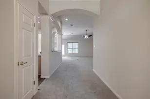 124 Stonehedge Blvd, Georgetown, TX 78626 - Photo 21