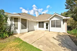 124 Stonehedge Blvd, Georgetown, TX 78626 - Photo 27