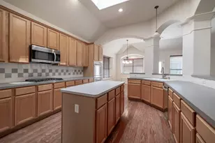 124 Stonehedge Blvd, Georgetown, TX 78626 - Photo 11