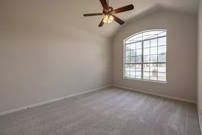 124 Stonehedge Boulevard, Georgetown, TX 78626 - Photo 23