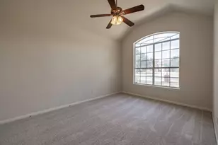 124 Stonehedge Blvd, Georgetown, TX 78626 - Photo 23