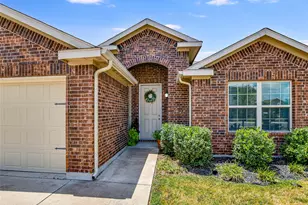 130 Sunshine Ln, Kyle, TX 78640 - Photo 3