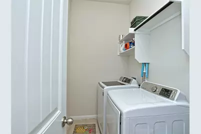 130 Sunshine Lane, Kyle, TX 78640 - Photo 11