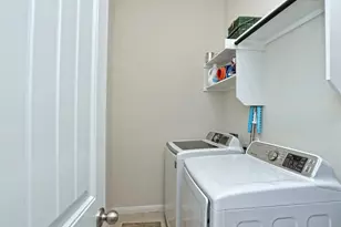 130 Sunshine Ln, Kyle, TX 78640 - Photo 11