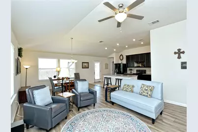 130 Sunshine Lane, Kyle, TX 78640 - Photo 13