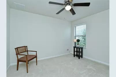 130 Sunshine Lane, Kyle, TX 78640 - Photo 21