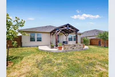 130 Sunshine Lane, Kyle, TX 78640 - Photo 23