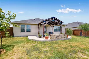 130 Sunshine Ln, Kyle, TX 78640 - Photo 23