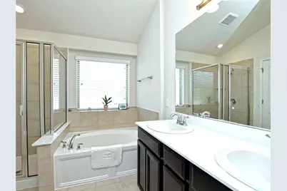 130 Sunshine Lane, Kyle, TX 78640 - Photo 17