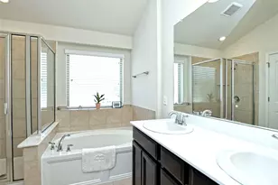 130 Sunshine Ln, Kyle, TX 78640 - Photo 17