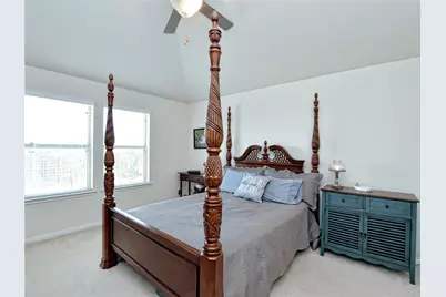 130 Sunshine Lane, Kyle, TX 78640 - Photo 15