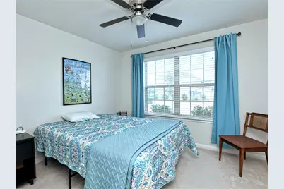 130 Sunshine Lane, Kyle, TX 78640 - Photo 19
