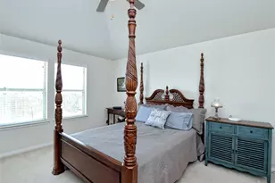 130 Sunshine Ln, Kyle, TX 78640 - Photo 15