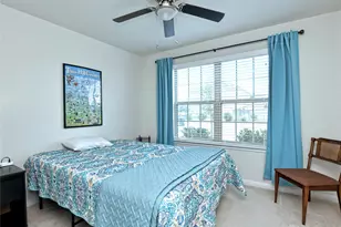 130 Sunshine Ln, Kyle, TX 78640 - Photo 19