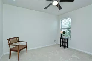 130 Sunshine Ln, Kyle, TX 78640 - Photo 21