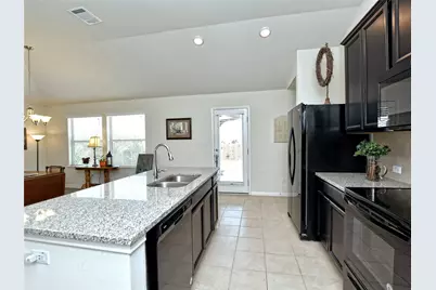 130 Sunshine Lane, Kyle, TX 78640 - Photo 9