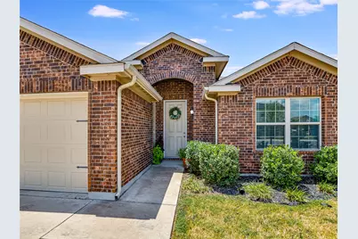 130 Sunshine Lane, Kyle, TX 78640 - Photo 3