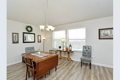 130 Sunshine Lane, Kyle, TX 78640 - Photo 5