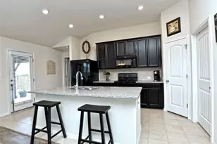 130 Sunshine Ln, Kyle, TX 78640 - Photo 7