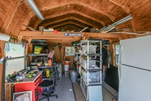 1001 Indian Springs Rd, Georgetown, TX 78633 - Photo 27