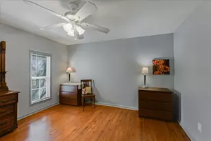 1001 Indian Springs Rd, Georgetown, TX 78633 - Photo 21