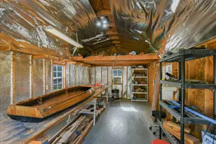 1001 Indian Springs Rd, Georgetown, TX 78633 - Photo 29