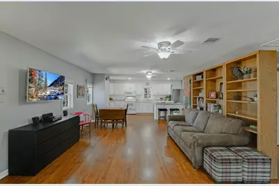 1001 Indian Springs Road, Georgetown, TX 78633 - Photo 7