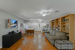 1001 Indian Springs Rd, Georgetown, TX 78633 - Photo 7