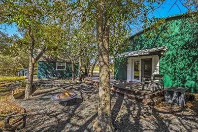 1001 Indian Springs Road, Georgetown, TX 78633 - Photo 25