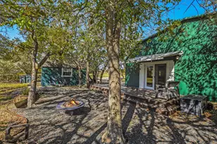 1001 Indian Springs Rd, Georgetown, TX 78633 - Photo 25